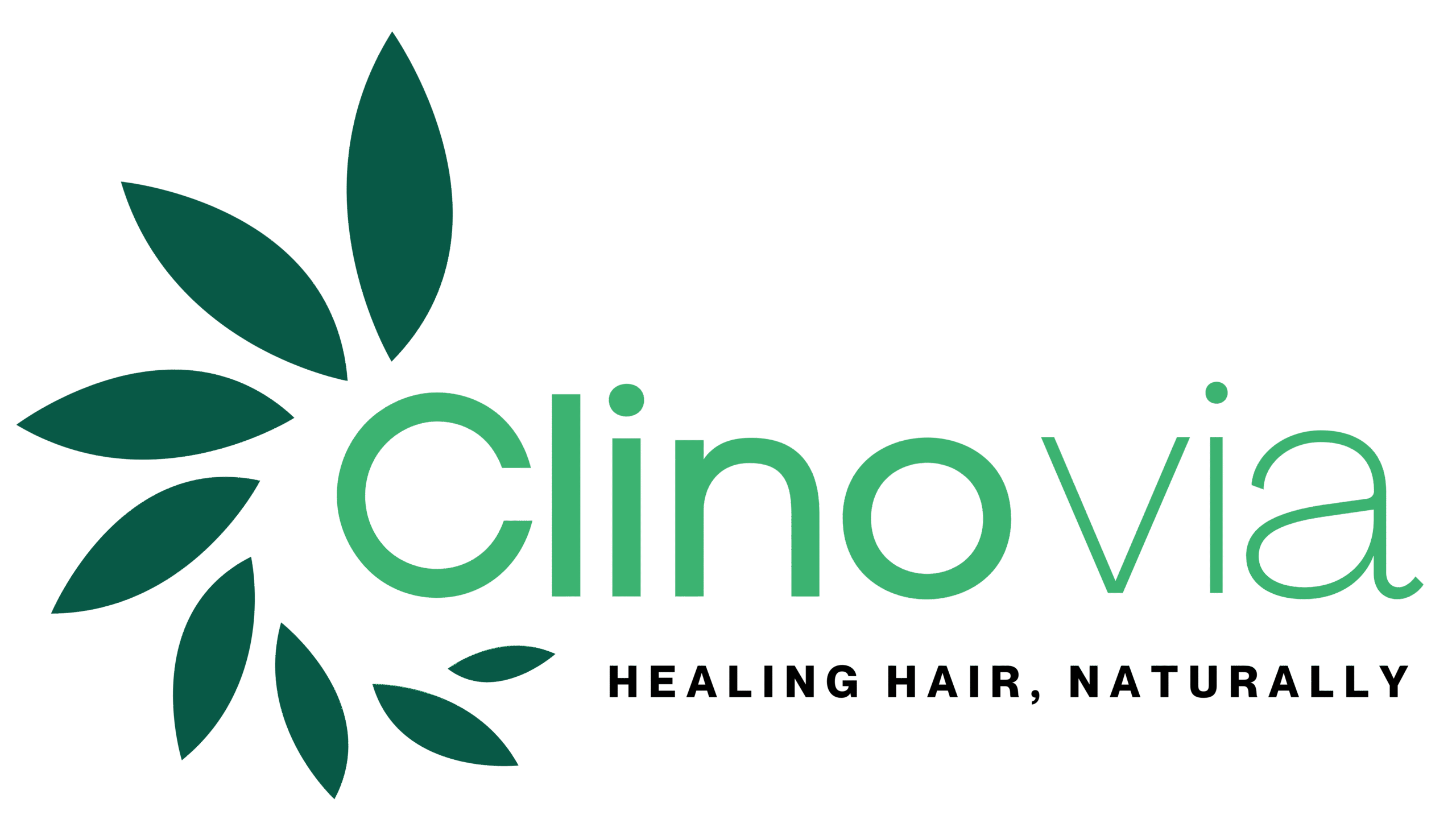 Clinovia